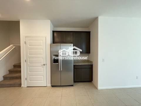 10507 W Washburn St - Photo 6 of 25