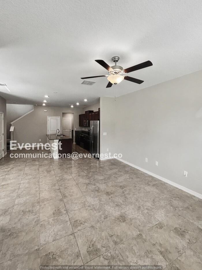 8074 Rolling Shell Trl - Photo 5 of 28