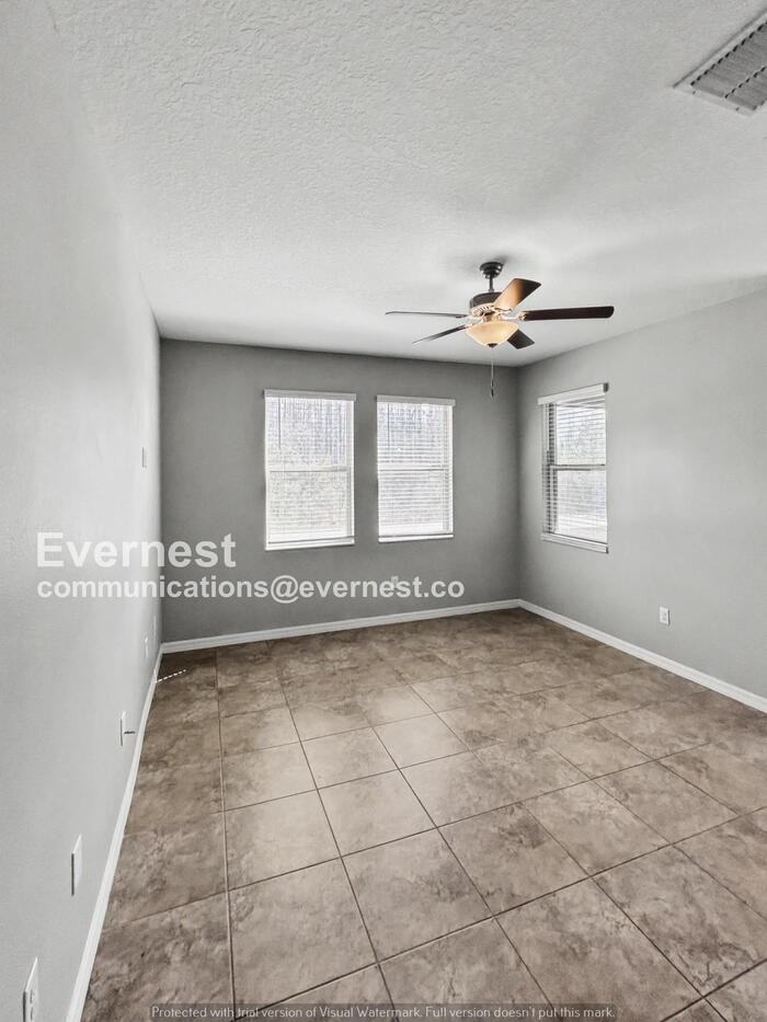 8074 Rolling Shell Trl - Photo 6 of 28