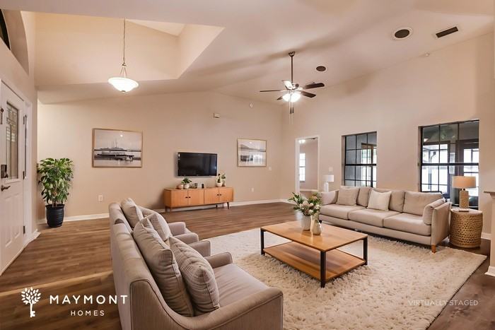 4541 Marsh Harbor Dr - Photo 5 of 15