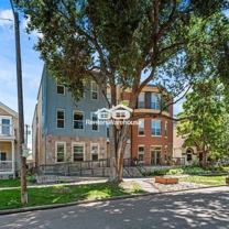 2422 Tremont Pl #101 - Photo 1 of 1