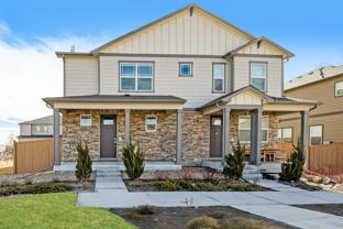 13491 Oneida Ln - Photo 1 of 1