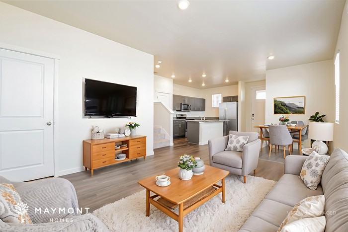 13491 Oneida Ln - Photo 6 of 16