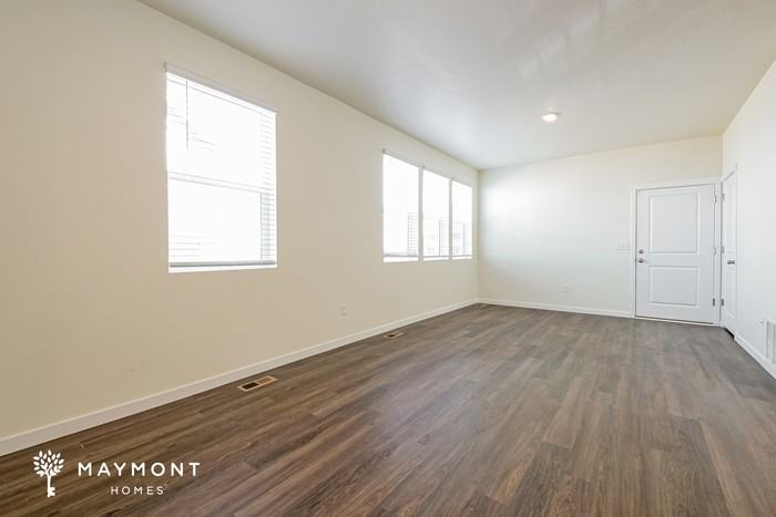 13491 Oneida Ln - Photo 7 of 16