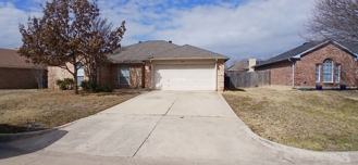 3909 Periwinkle Dr - Photo 1 of 1