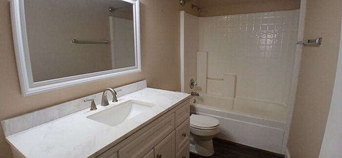 3909 Periwinkle Dr - Photo 4 of 27