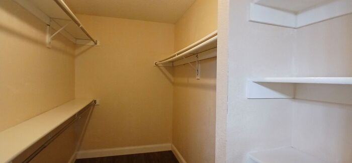 3909 Periwinkle Dr - Photo 6 of 27