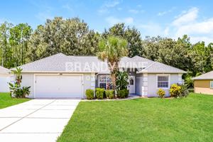 featured image of 10938 Crescent Ridge Loop