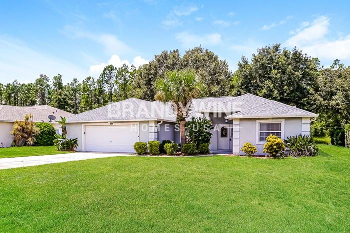 10938 Crescent Ridge Loop - Photo 2 of 20