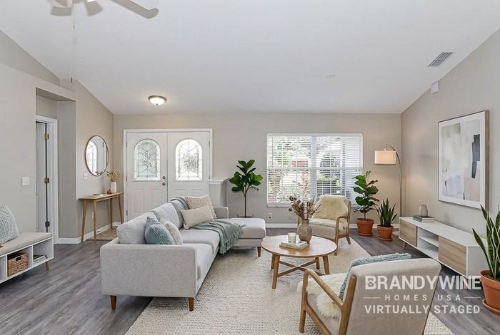 10938 Crescent Ridge Loop - Photo 3 of 20