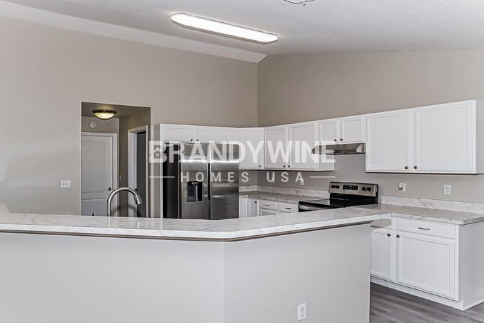 10938 Crescent Ridge Loop - Photo 6 of 20