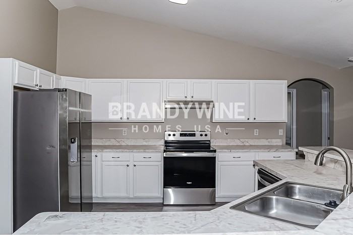 10938 Crescent Ridge Loop - Photo 7 of 20