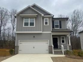 105 Elijah St - Photo 1 of 1