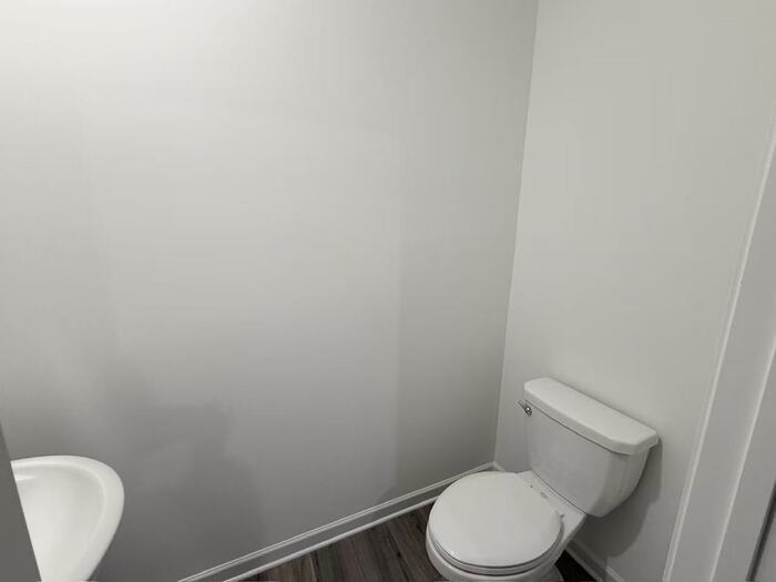 105 Elijah St - Photo 7 of 30