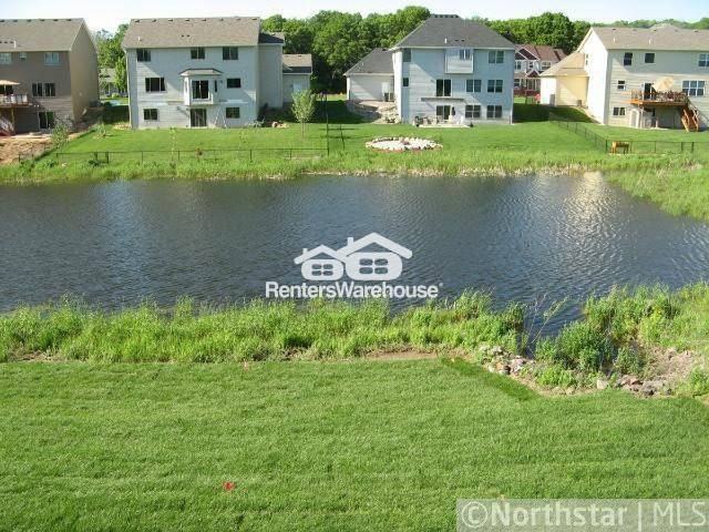 2925 128th Ave Ne - Photo 2 of 22