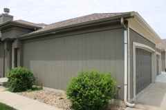 4906 141st Ln - Photo 1 of 1