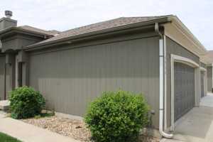 featured image of 4906 141st Ln