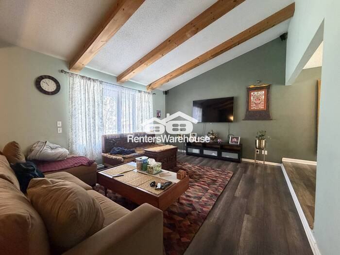 8355 Pleasant View Dr - Photo 6 of 25