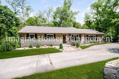 7922 Forest Rd - Photo 1 of 1