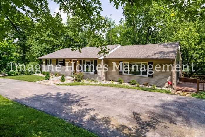 7922 Forest Rd - Photo 3 of 22