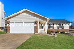 424 Harvest Hill Ct - Photo 1 of 1