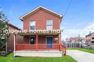 featured image of 1201 Garrard St