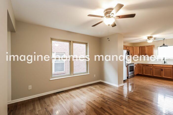 1201 Garrard St - Photo 5 of 19