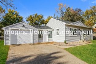 8426 Emerson Ave S - Photo 1 of 1