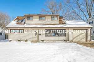 featured image of 3051 13th St