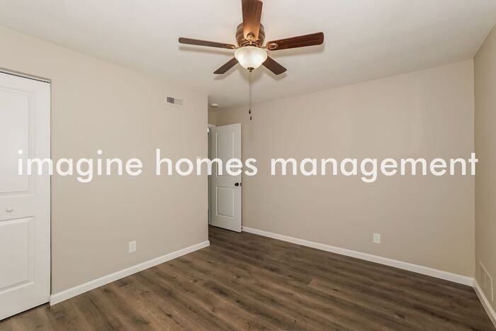 3051 13th St - Photo 7 of 14