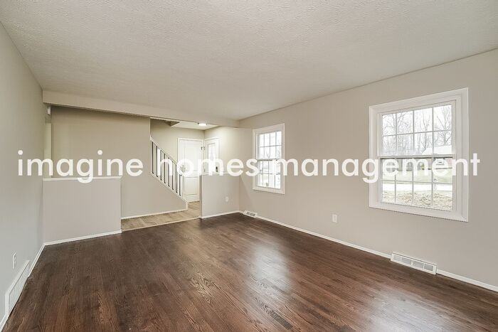 7746 Skylineview Dr - Photo 4 of 22