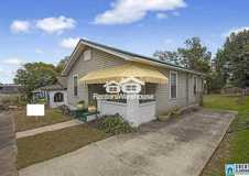 209 61st St - Photo 1 of 1