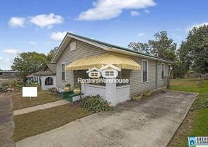 209 61st St - Photo 1 of 1