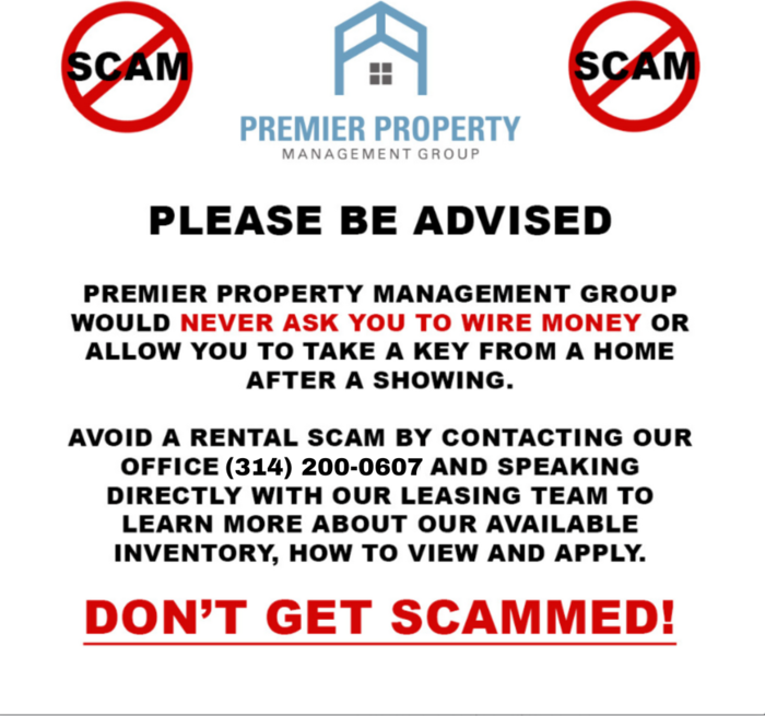 6620 Etzel Ave - Photo 2 of 2