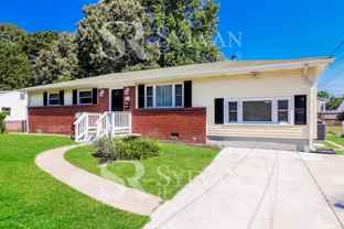 3416 Rainey Rd - Photo 1 of 1