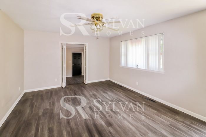 3416 Rainey Rd - Photo 4 of 16