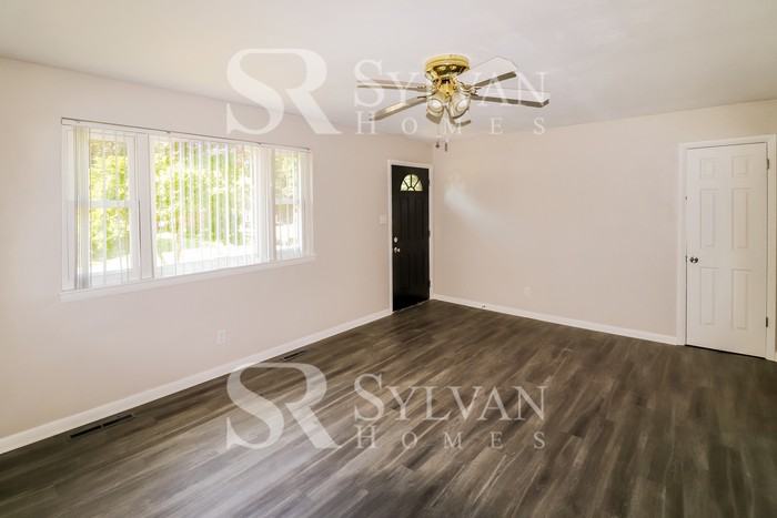 3416 Rainey Rd - Photo 5 of 16