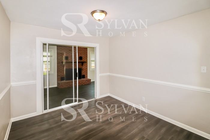 3416 Rainey Rd - Photo 6 of 16