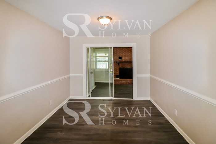 3416 Rainey Rd - Photo 7 of 16