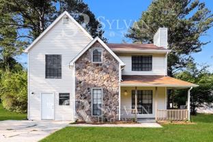 287 Martin Dr - Photo 1 of 1