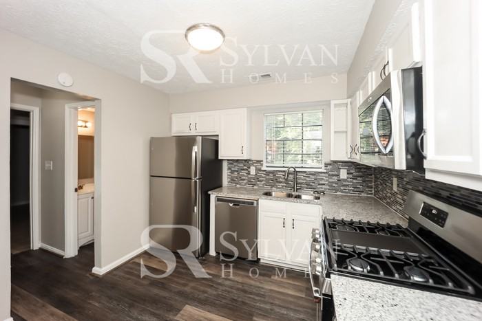 287 Martin Dr - Photo 7 of 15