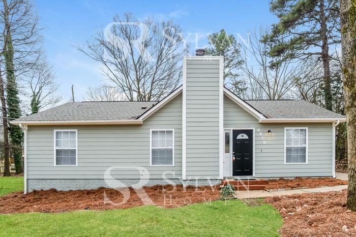 4610 Grenada Dr - Photo 2 of 16