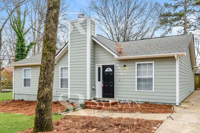 4610 Grenada Dr - Photo 3 of 16