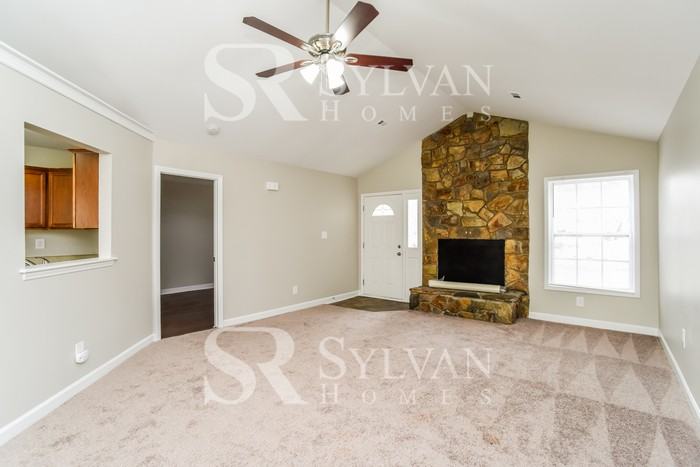 4610 Grenada Dr - Photo 4 of 16