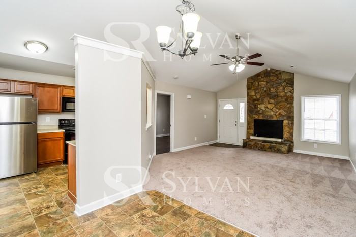 4610 Grenada Dr - Photo 6 of 16