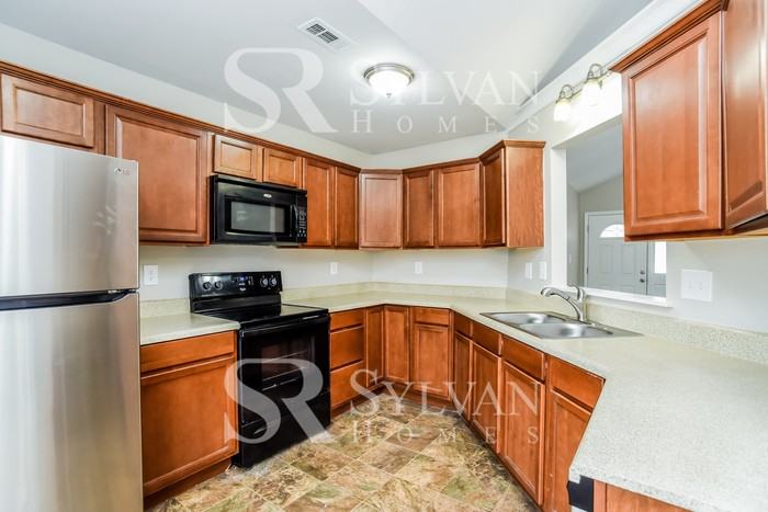 4610 Grenada Dr - Photo 7 of 16