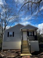 featured image of 1113 Gurley St #B
