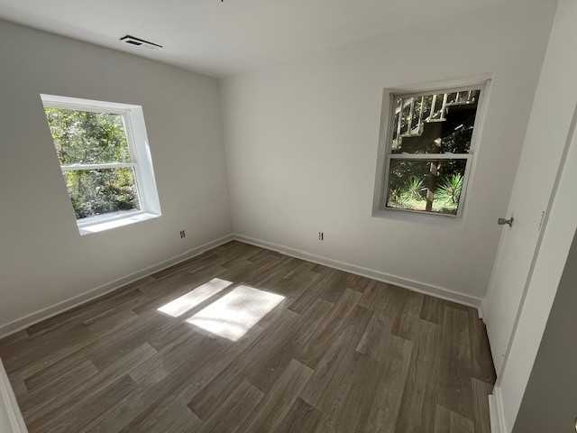 1113 Gurley St #B - Photo 4 of 13