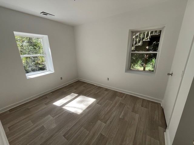 1113 Gurley St #B - Photo 5 of 13