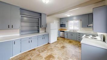 featured image of 1110 N 18th St